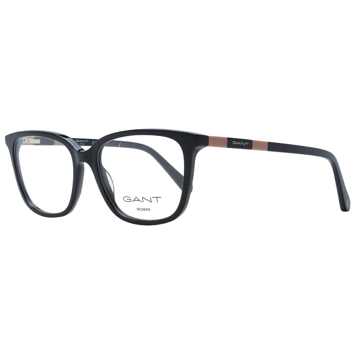 Glassramme for Kvinner Gant GA4137 53001