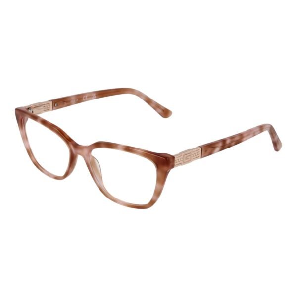 Glassramme for Kvinner Guess GU2941 51059