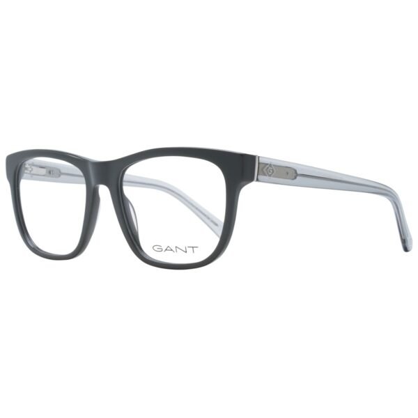 Herre Glassramme Gant GA3283 55020