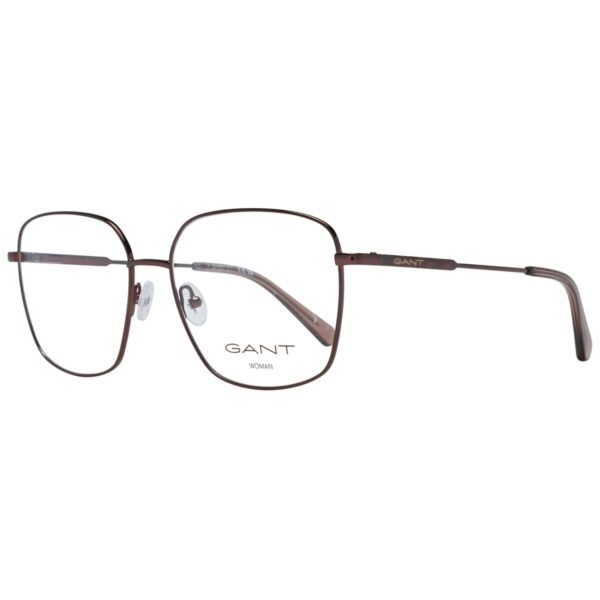 Glassramme for Kvinner Gant GA4145 56036