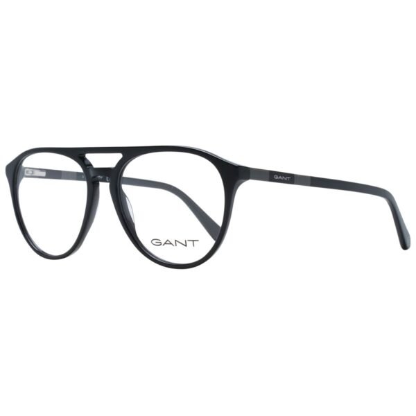 Herre Glassramme Gant GA3285 53001
