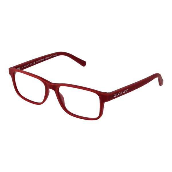 Herre Glassramme Gant GA3291 55067