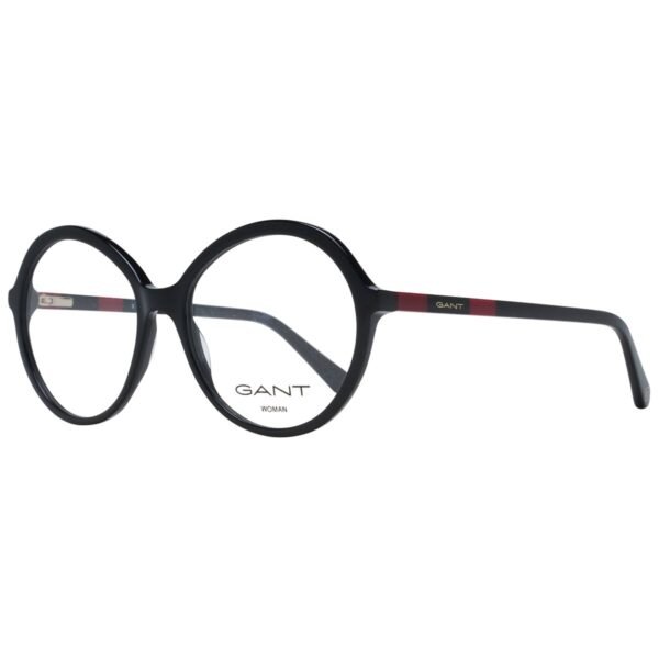 Glassramme for Kvinner Gant GA4148 54001
