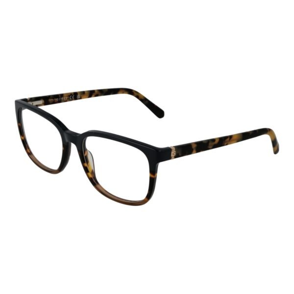 Herre Glassramme Guess GU50080 55056