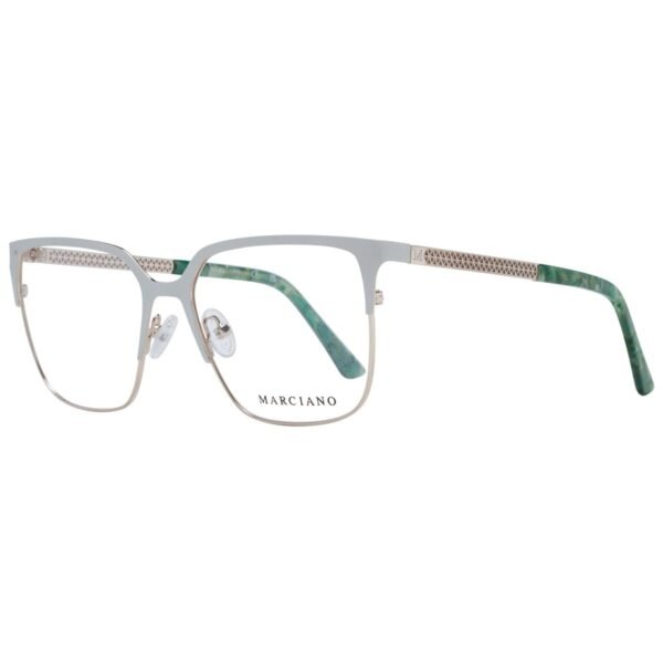 Glassramme for Kvinner Guess Marciano GM0393 54025
