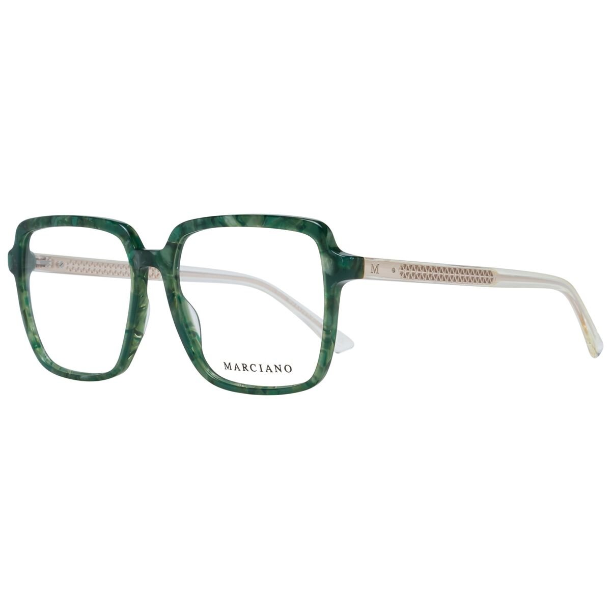 Glassramme for Kvinner Guess Marciano GM0394 54098