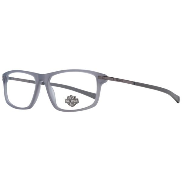 Herre Glassramme Harley-Davidson HD0980 56020