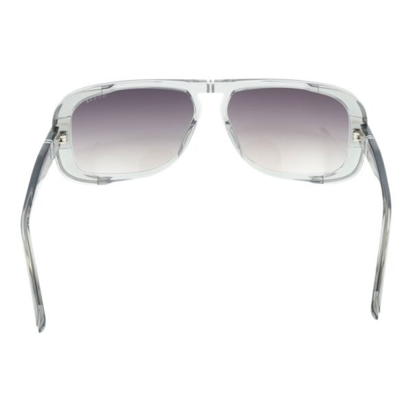 Solbriller for Menn Guess GU00082-20C