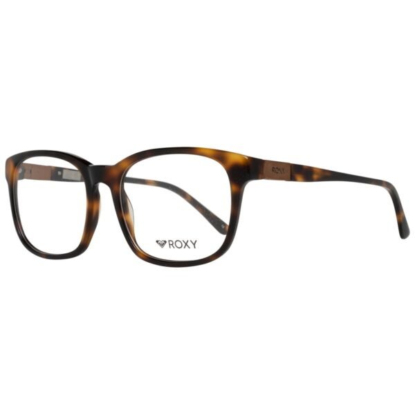 Glassramme for Kvinner Roxy ERJEG03027 52ATOR