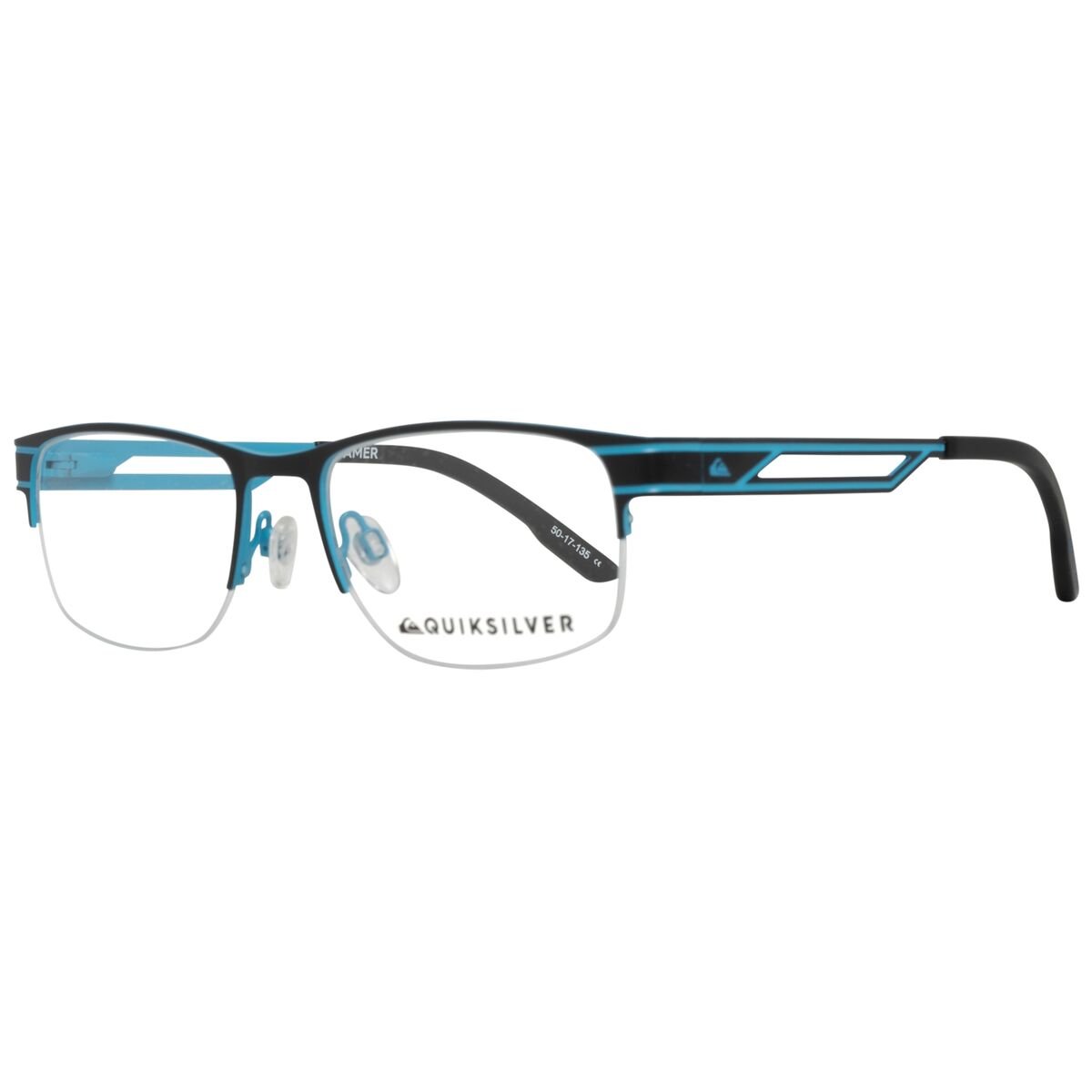 Herre Glassramme QuikSilver EQYEG03052 51ABLU