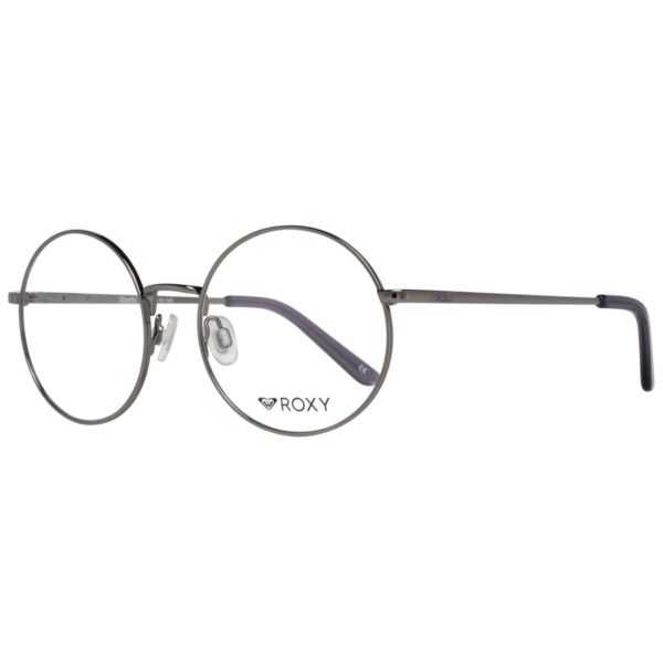 Glassramme for Kvinner Roxy ERJEG03034 49BGUN