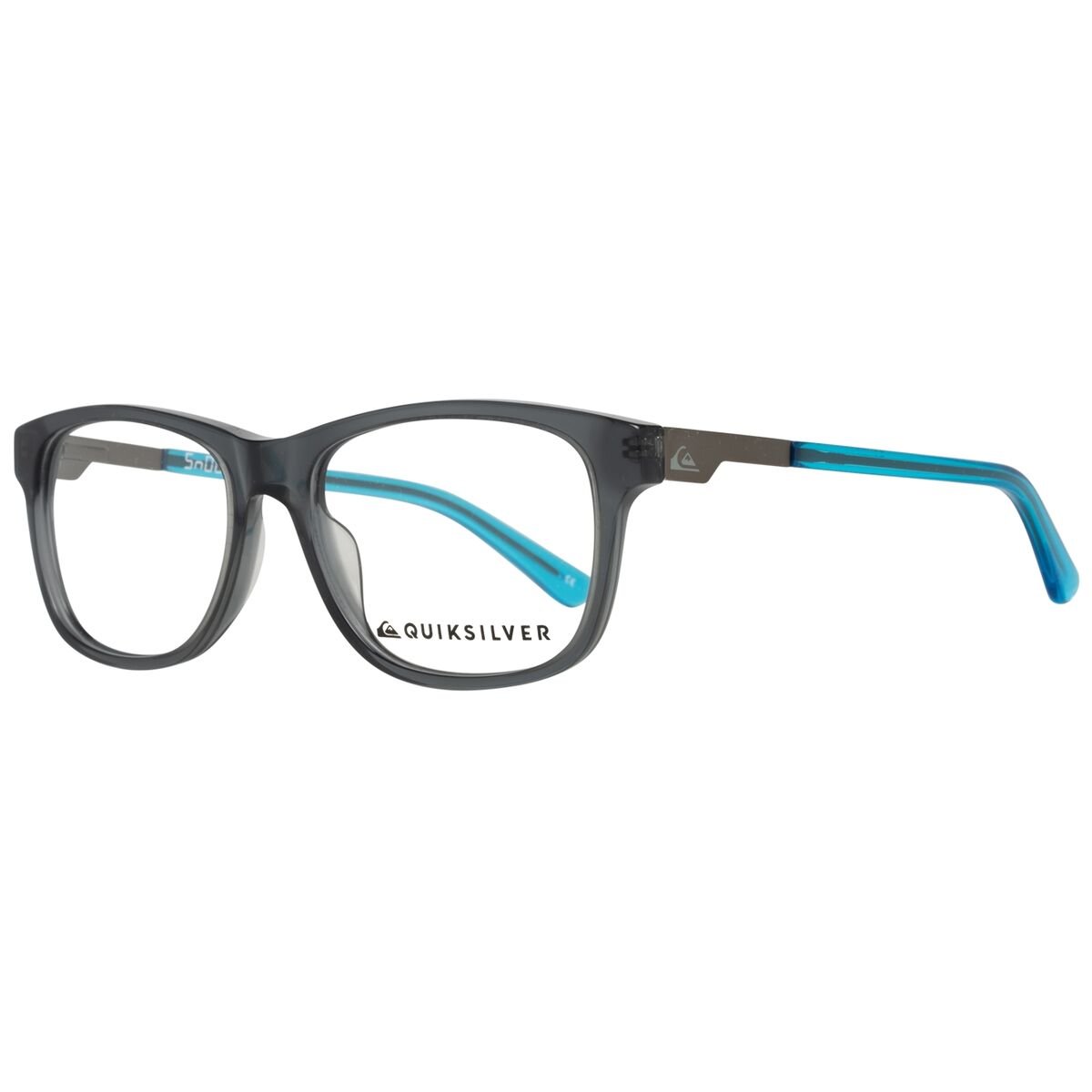 Herre Glassramme QuikSilver EQYEG03064 50ABLU