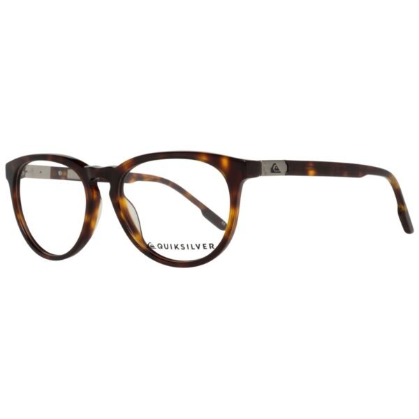 Herre Glassramme QuikSilver EQYEG03068 51ATOR