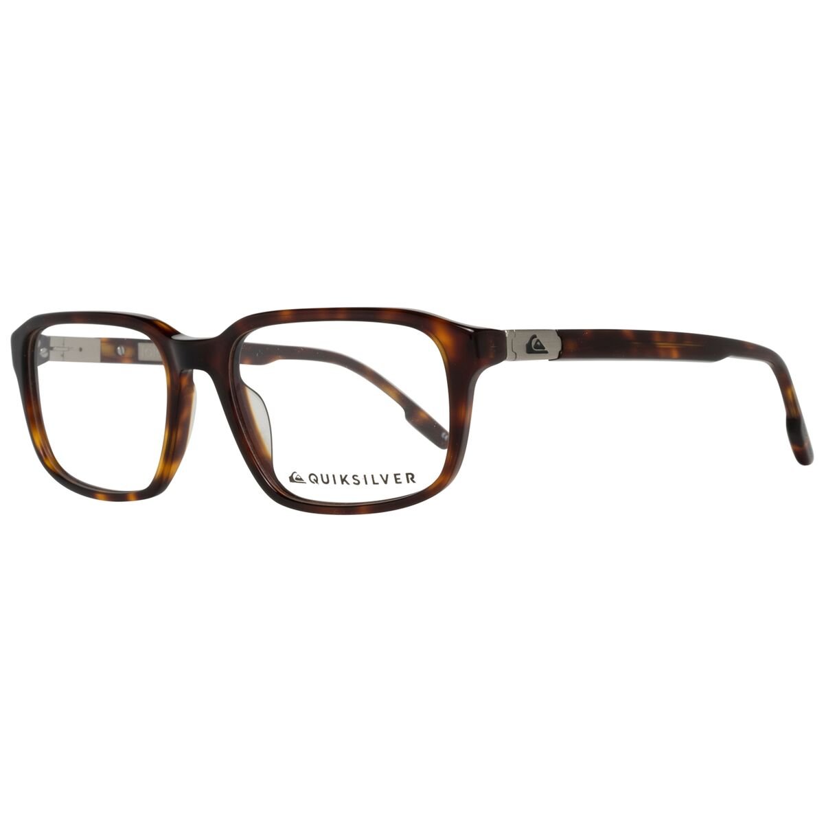 Herre Glassramme QuikSilver EQYEG03069 53ATOR