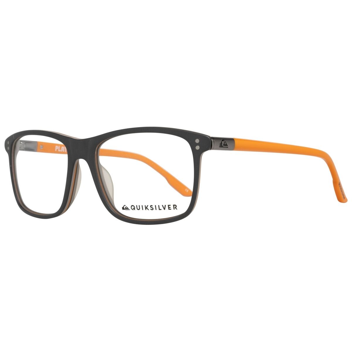 Herre Glassramme QuikSilver EQYEG03075 55AGRY