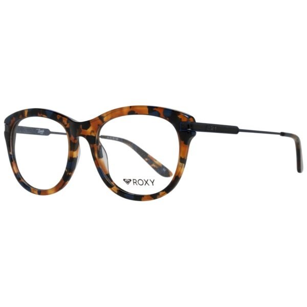 Glassramme for Kvinner Roxy ERJEG03048 51ATOR