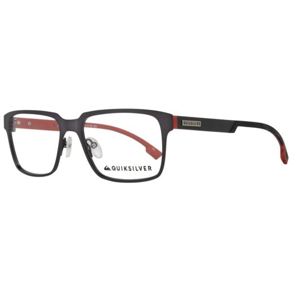 Herre Glassramme QuikSilver EQYEG03085 52KQC0