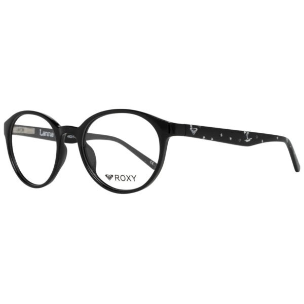 Glassramme for Kvinner Roxy ERJEG03049 48DBLK