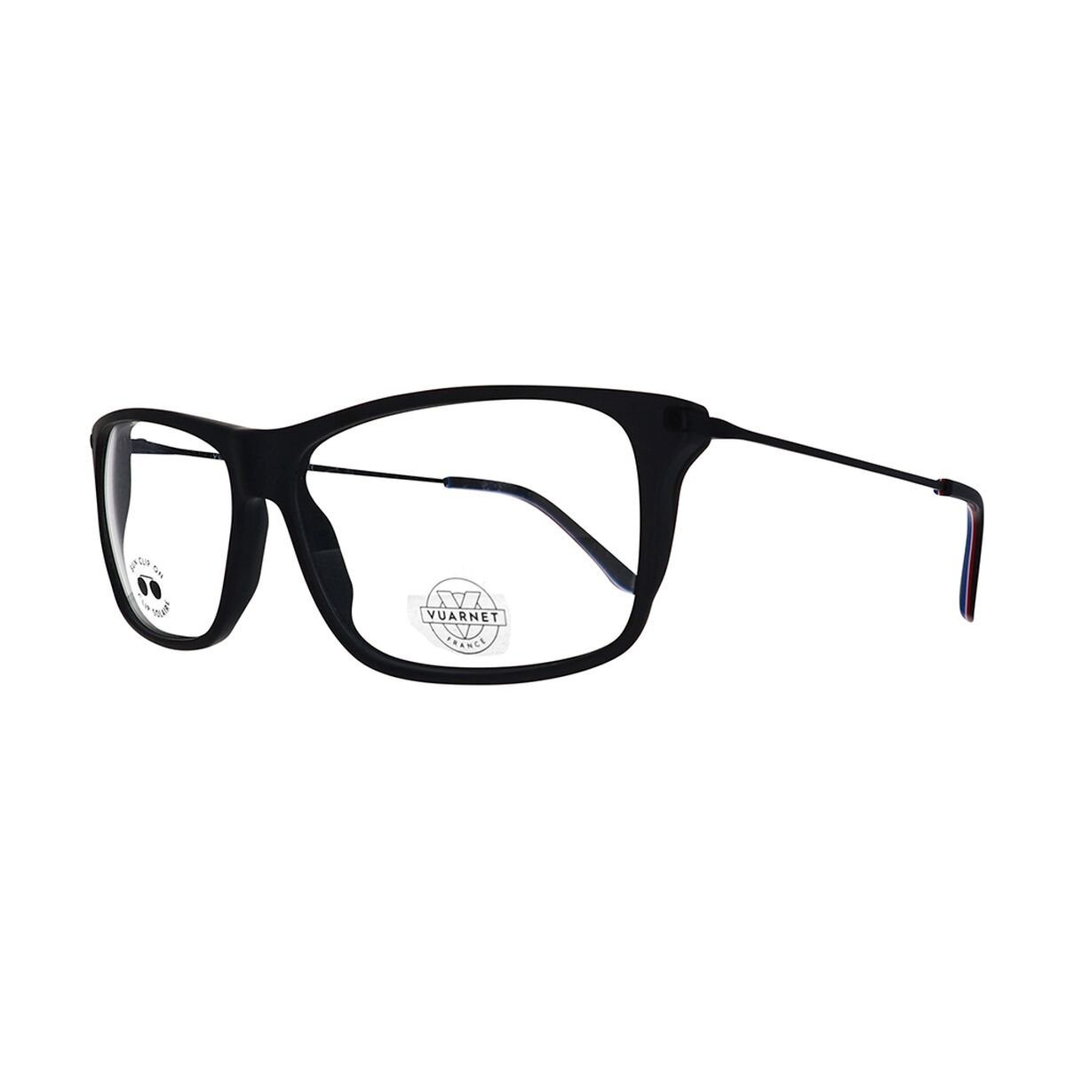 Glassramme Unisex Vuarnet VL18030001