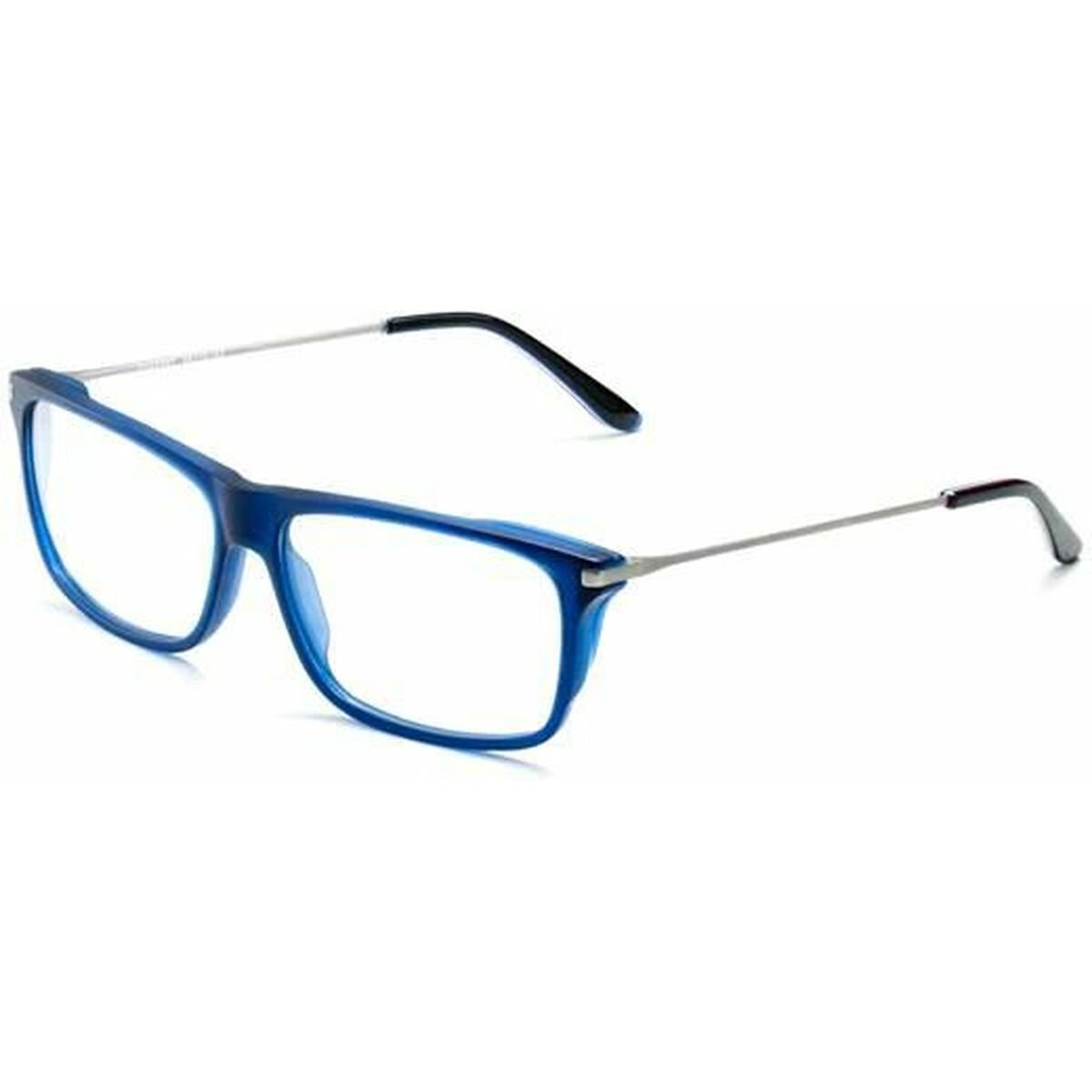 Herre Glassramme Vuarnet VL18030003 Blå Ø 53 mm