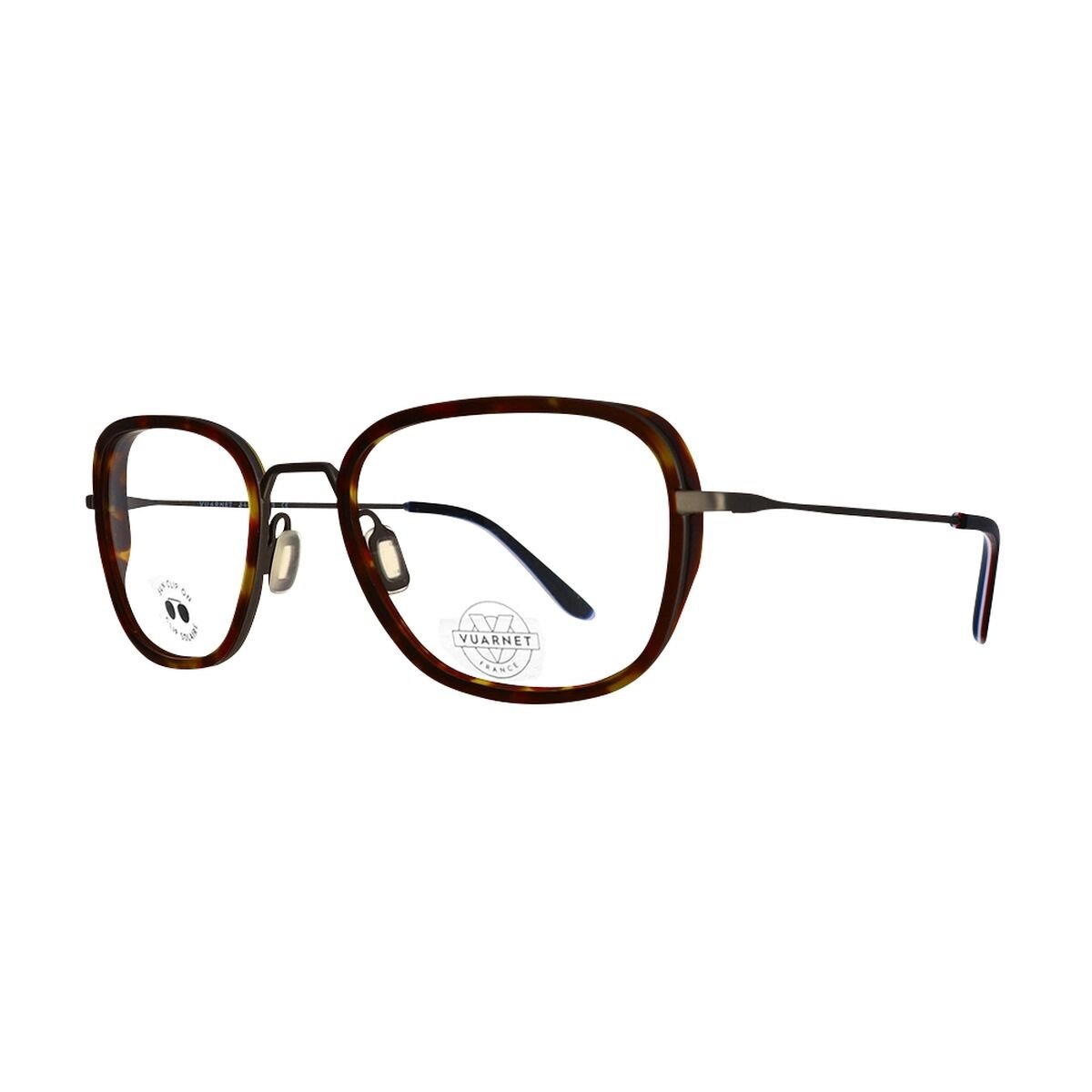 Glassramme Unisex Vuarnet VL18040002