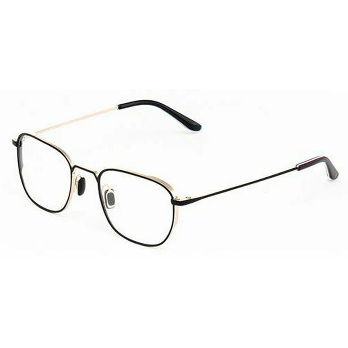 Herre Glassramme Vuarnet VL19020003 Gyllen Ø 55 mm
