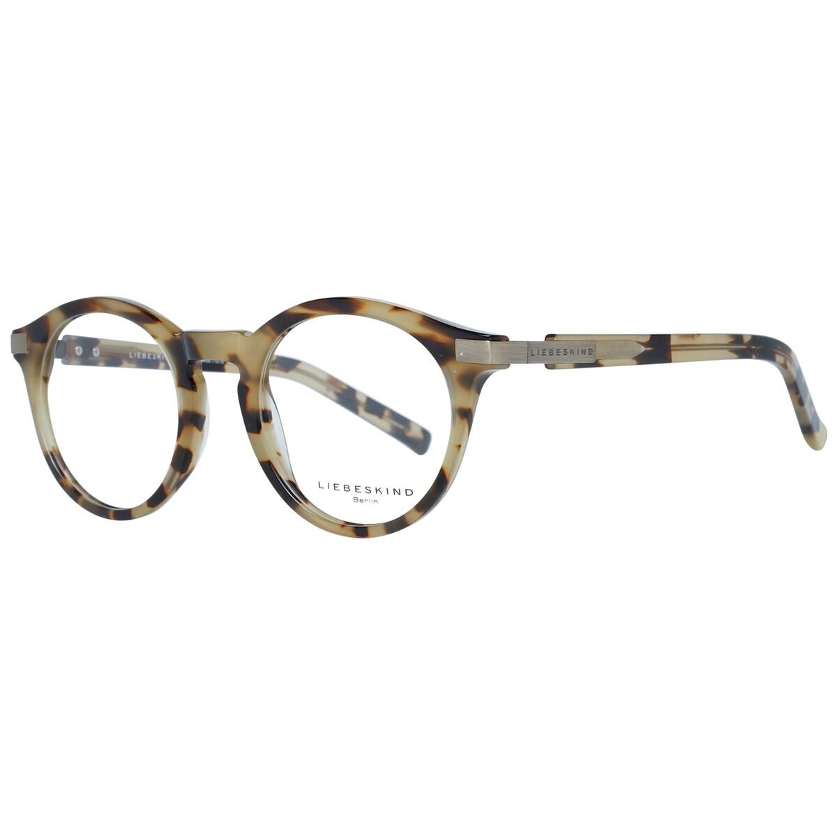 Glassramme Unisex Liebeskind 11019-00277-49