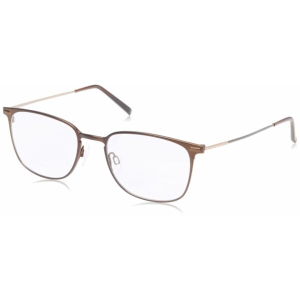 Herre Glassramme Charmant Jewelry TP 29718 Grå Ø 55 mm