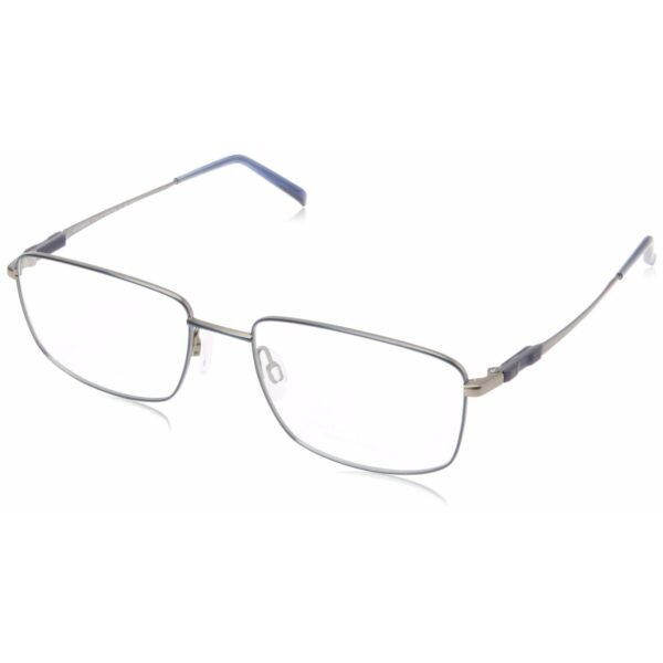Herre Glassramme Charmant Jewelry TP 29109 Blå Ø 55 mm