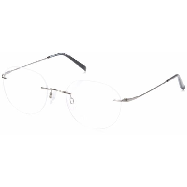 Herre Glassramme Charmant Jewelry TP 29730 Blå Ø 51 mm