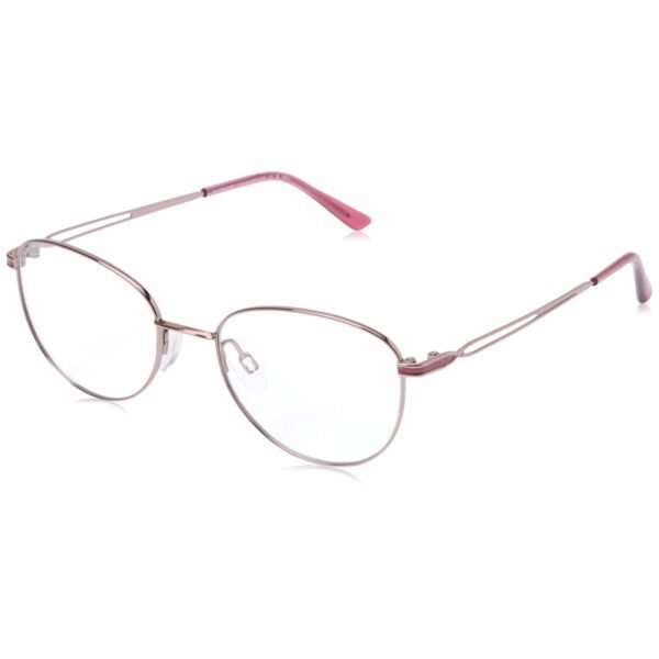 Glassramme for Kvinner Charmant Jewelry TP 29826 Ø 51 mm