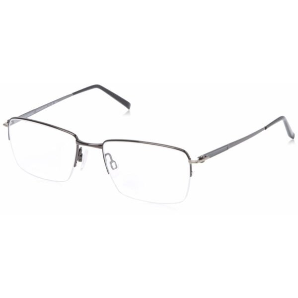 Herre Glassramme Charmant Jewelry TP 29732 Grå ø 54 mm