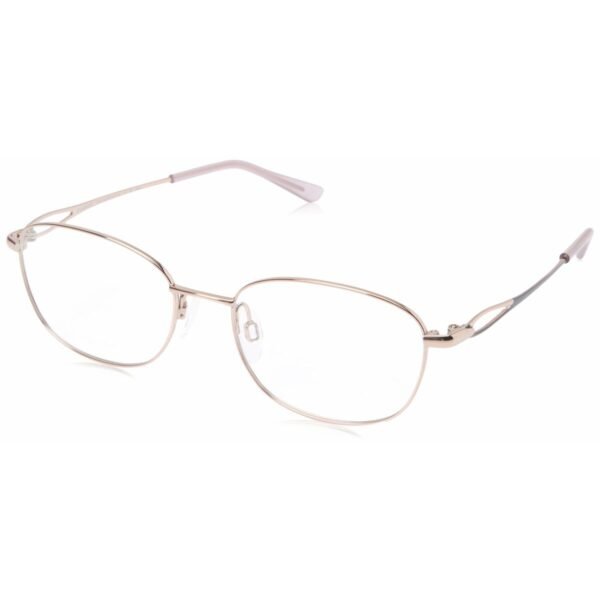 Glassramme for Kvinner Charmant Jewelry TP 29831 Ø 52 mm