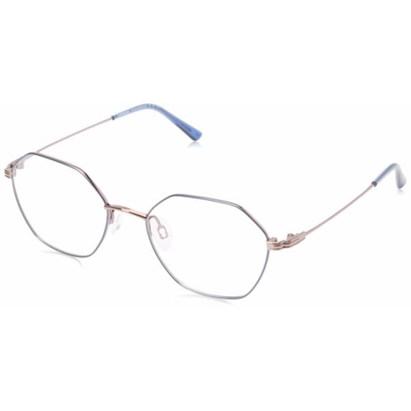 Glassramme for Kvinner Charmant Jewelry TP 29834 Ø 51 mm