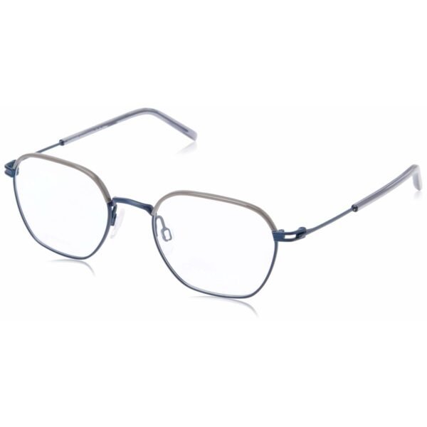 Herre Glassramme Charmant Jewelry TP 29745 Grå Ø 50 mm