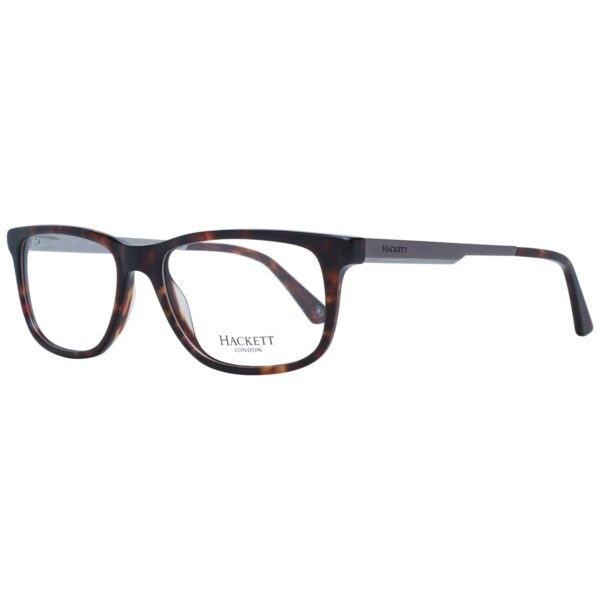 Herre Glassramme Hackett London HEK1191 55135