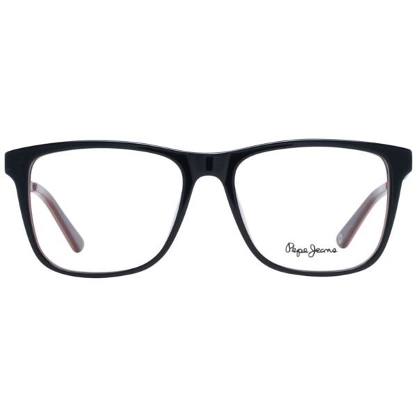 Herre Glassramme Pepe Jeans PJ3290 53C1