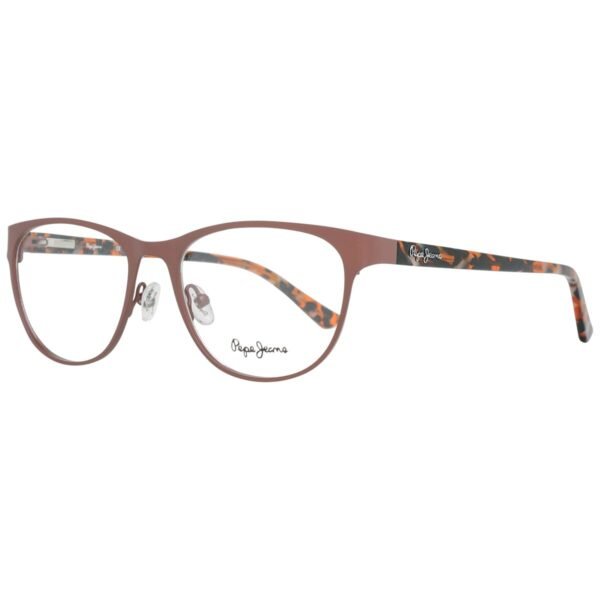 Glassramme for Kvinner Pepe Jeans PJ1248 52C2