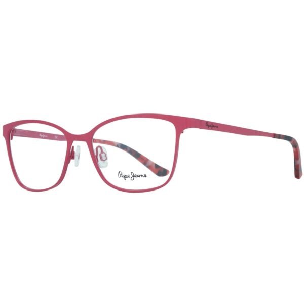 Glassramme for Kvinner Pepe Jeans PJ1249 C352