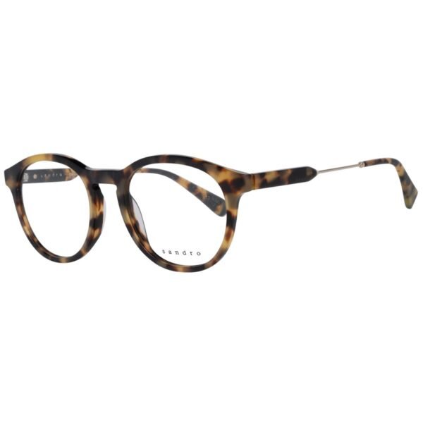 Herre Glassramme Sandro Paris SD1008 50206