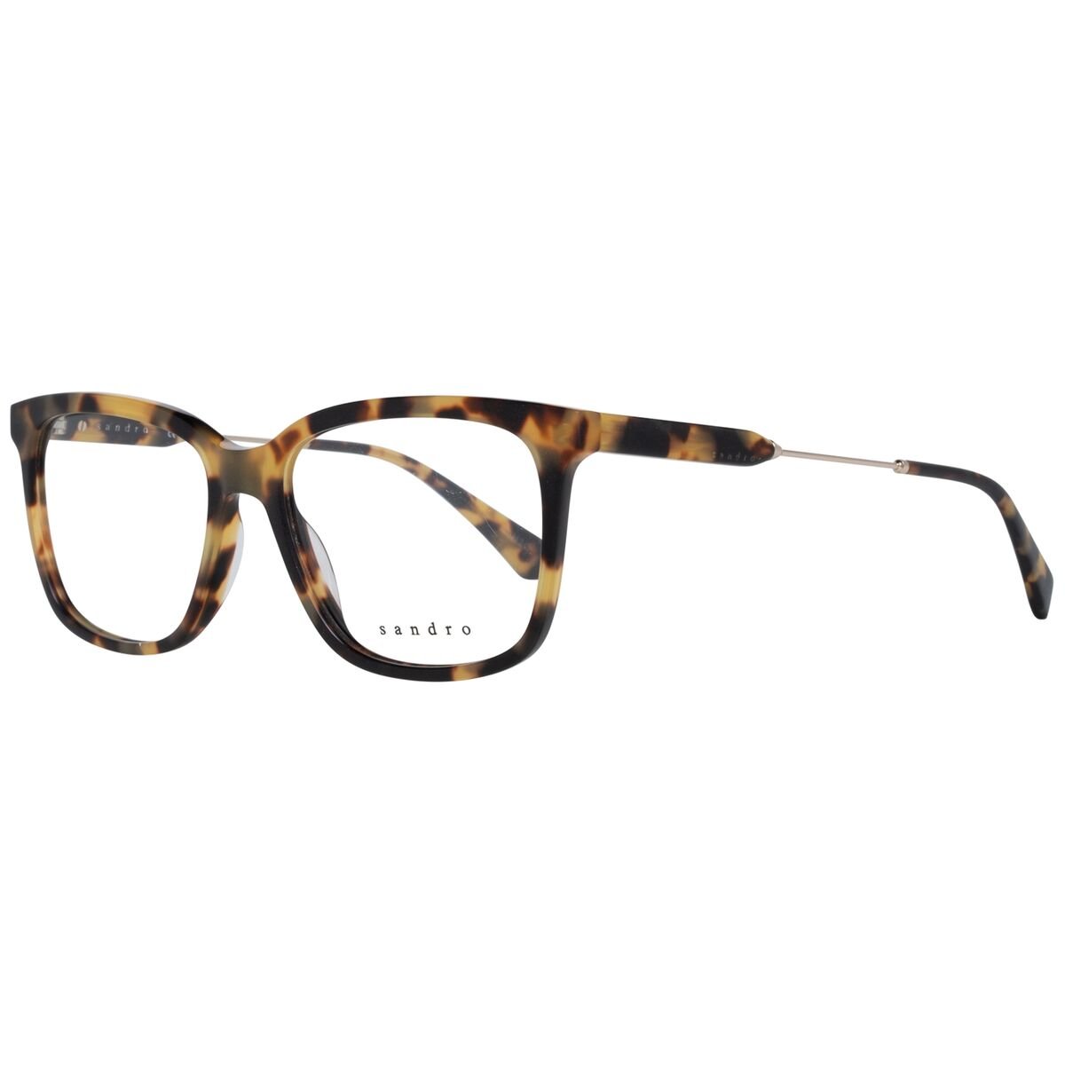 Herre Glassramme Sandro Paris SD1011 53206