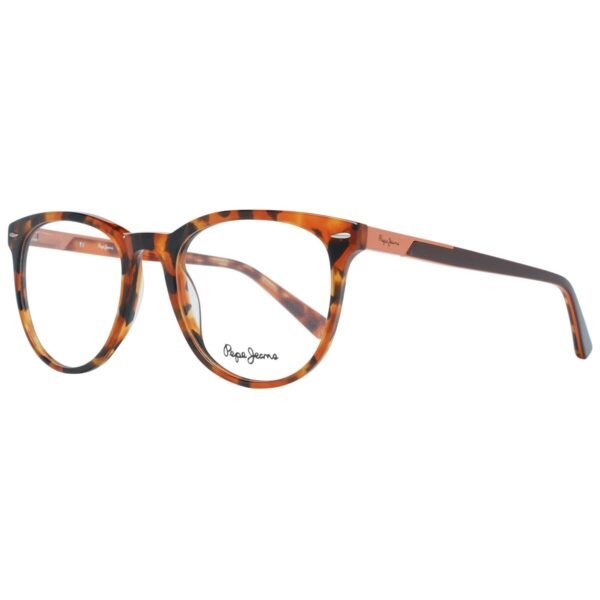Herre Glassramme Pepe Jeans PJ3313 51C4
