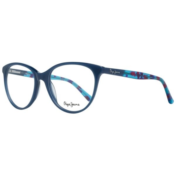 Glassramme for Kvinner Pepe Jeans PJ3336 53C2