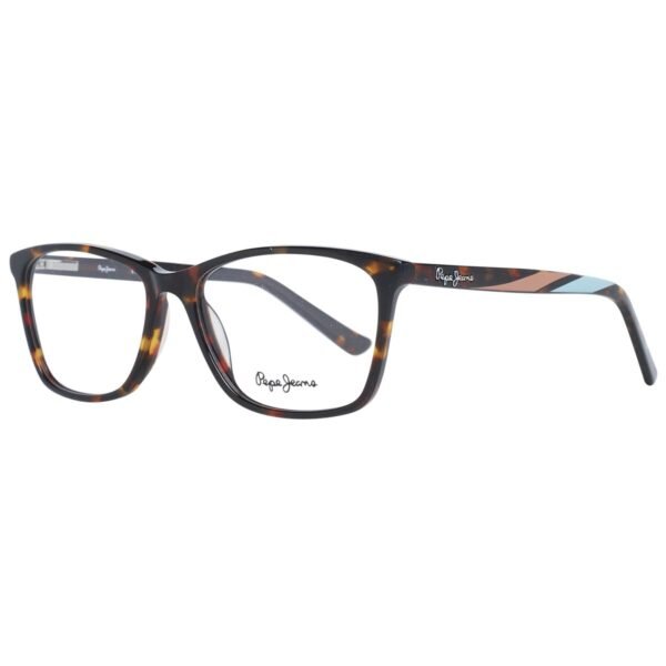 Glassramme for Kvinner Pepe Jeans PJ3320 53C2