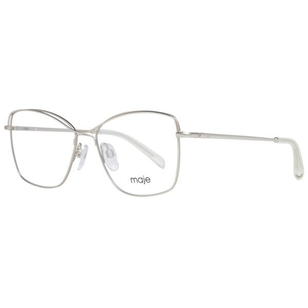 Glassramme for Kvinner Maje MJ3005 51908
