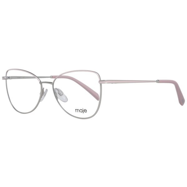 Glassramme for Kvinner Maje MJ3003 52881