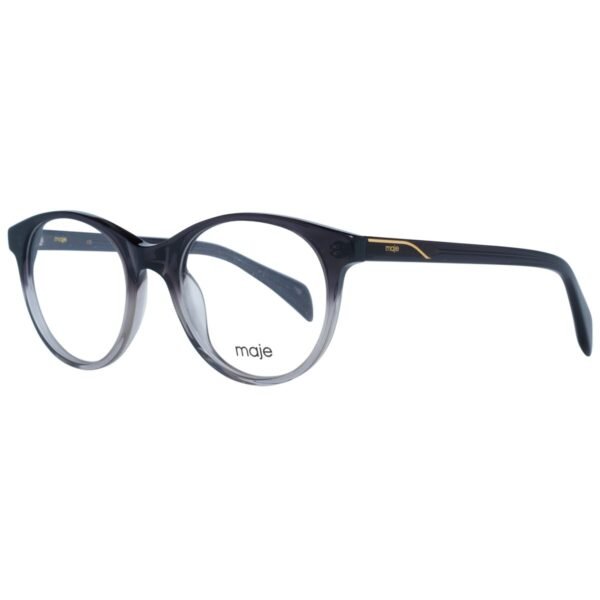 Glassramme for Kvinner Maje MJ1002 49104