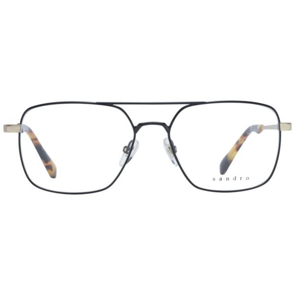 Herre Glassramme Sandro Paris SD3003 55109