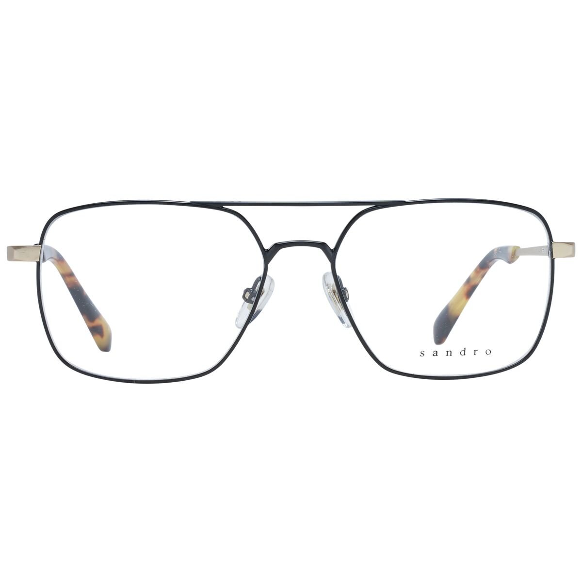 Herre Glassramme Sandro Paris SD3003 55109