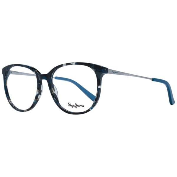 Glassramme for Kvinner Pepe Jeans PJ3359 54C4